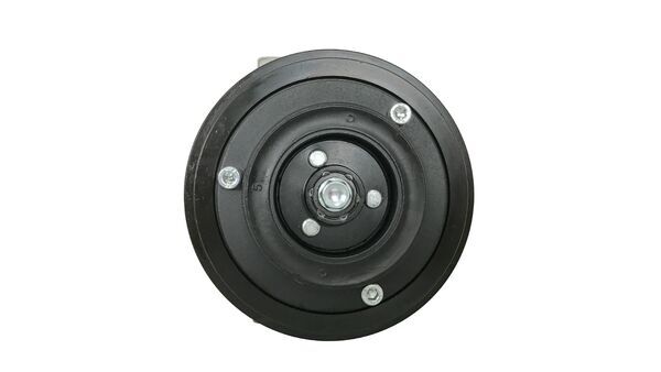 ACP 911 000S