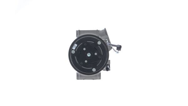 ACP 531 000S