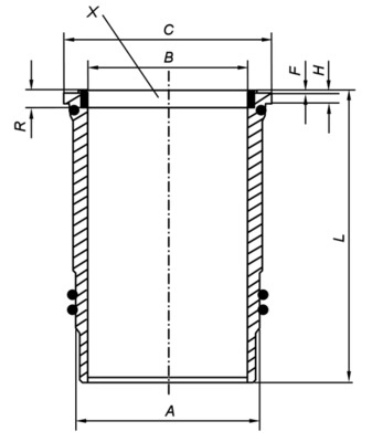 005 WN 09 00