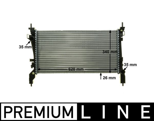 CR 1130 000P