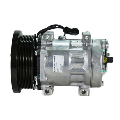 ACP 1381 000S