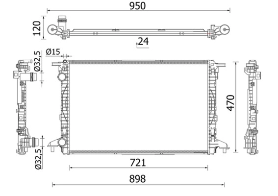 CR 2179 000S