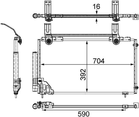 AC 471 000S