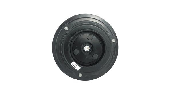 ACP 868 000S