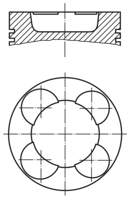 345 030 15 17