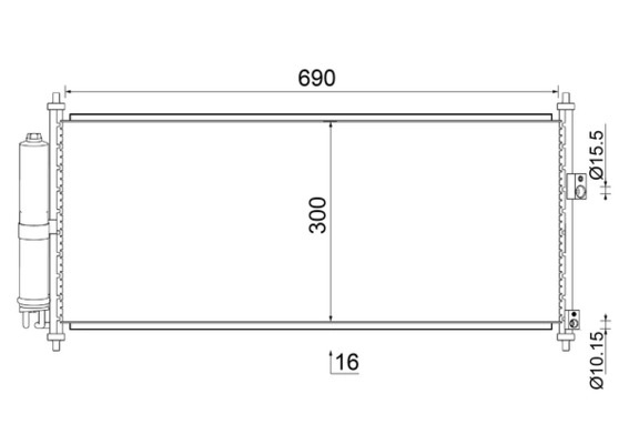 AC 788 000S