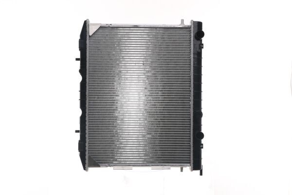 CR 137 000S