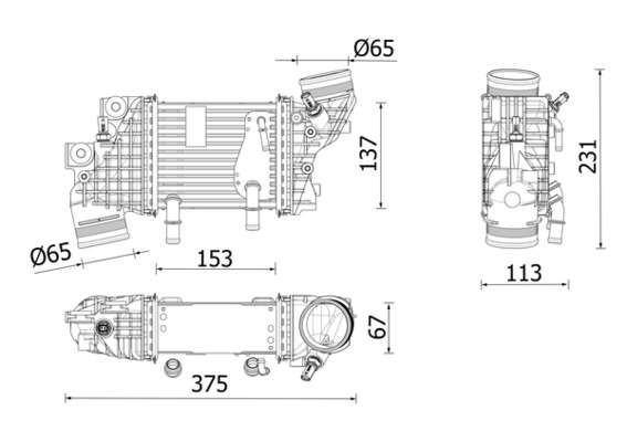 CI-663