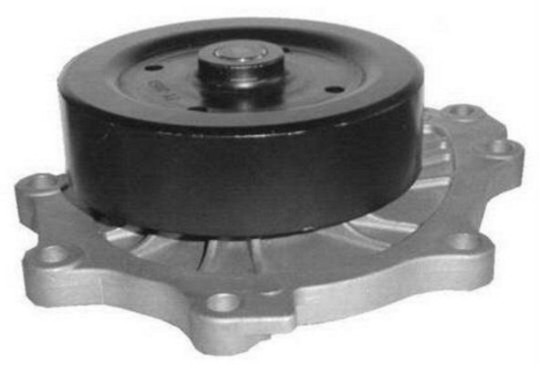 CP 554 000S