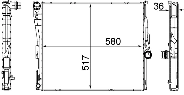 CR-139