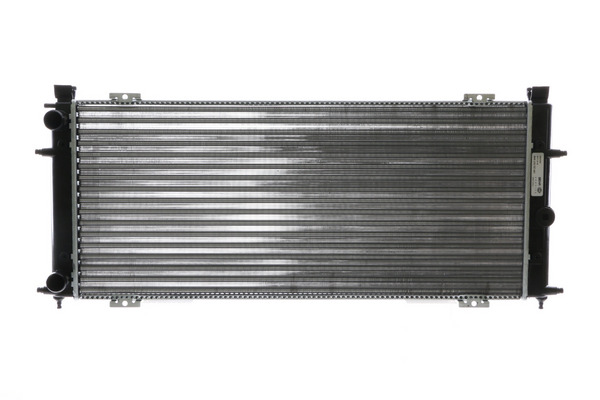 CR 173 000S