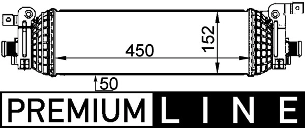 CI-326