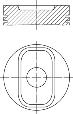 640 PI 00117 000