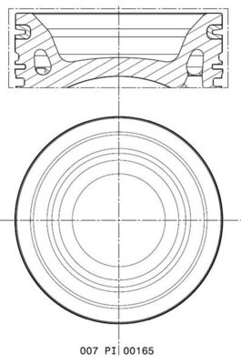 2996305