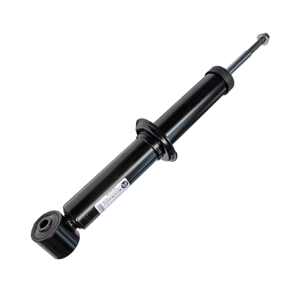 RSC500020