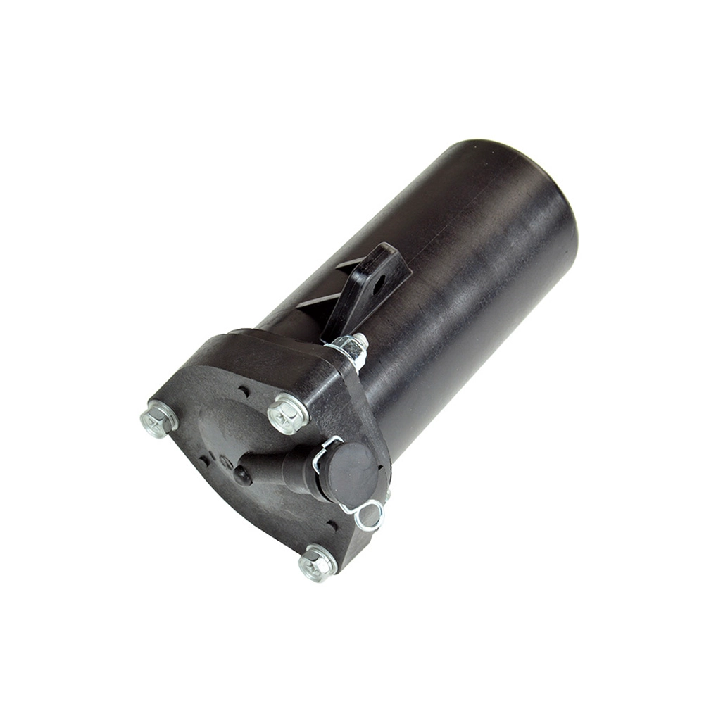 3622-01-0020