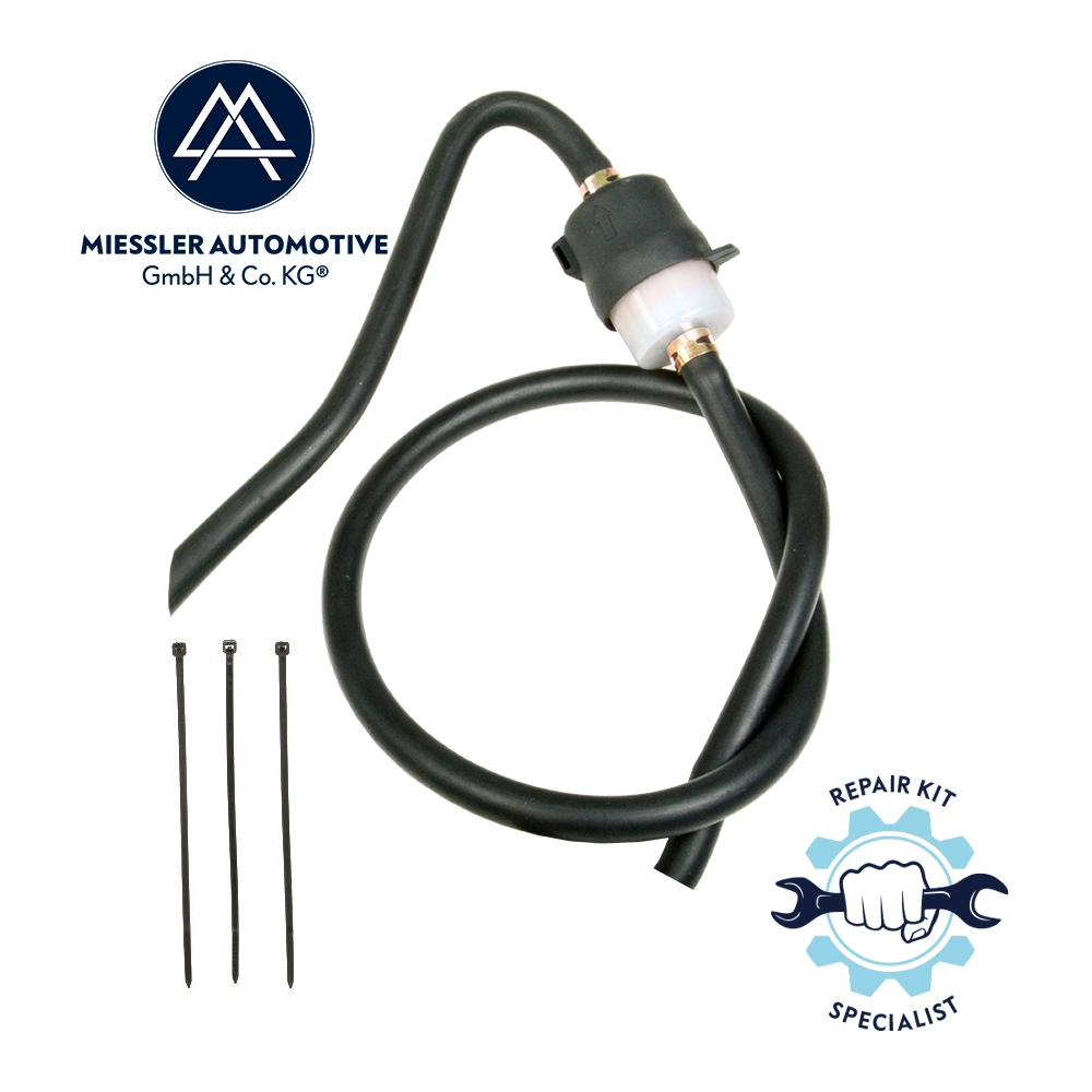 MA-0000068