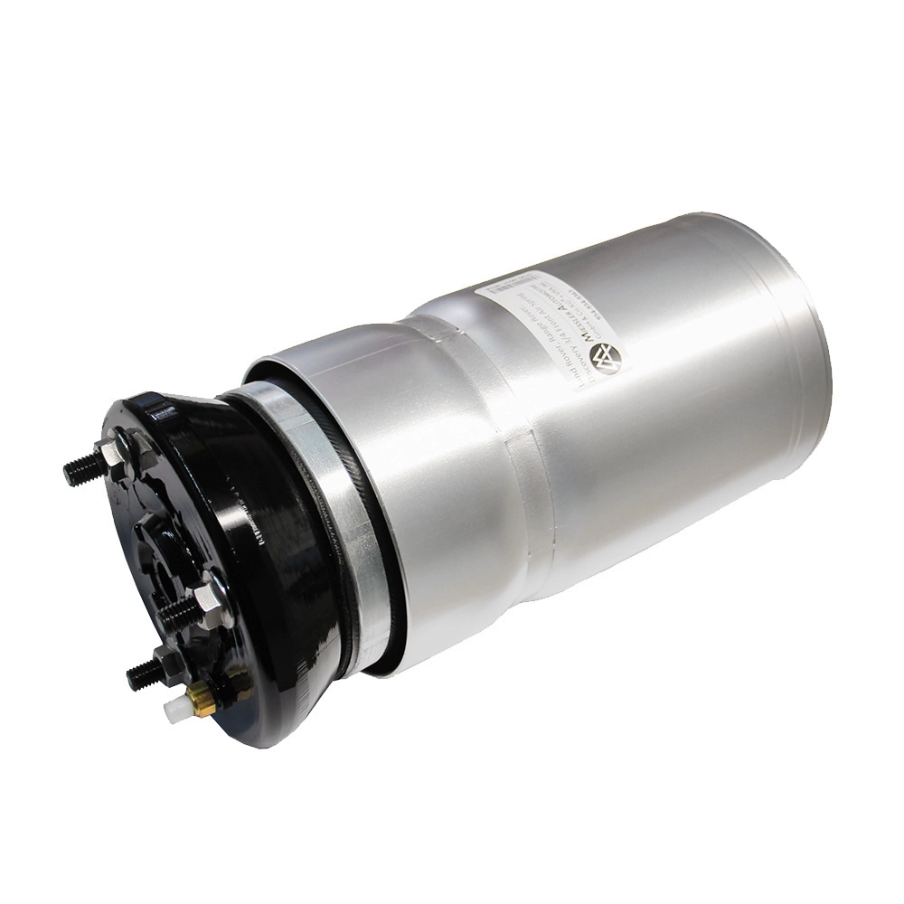 REB500060