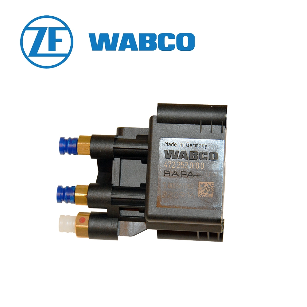 MA-0000018