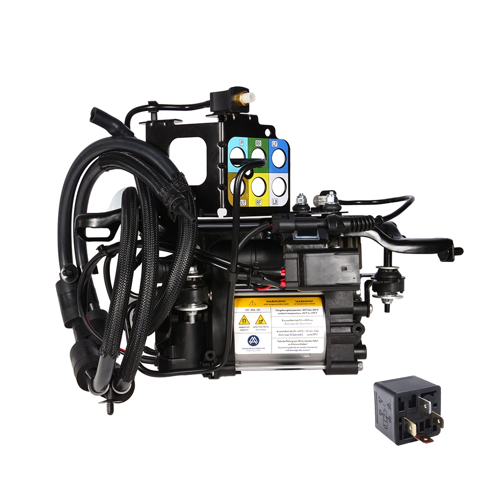 2397-01-730A