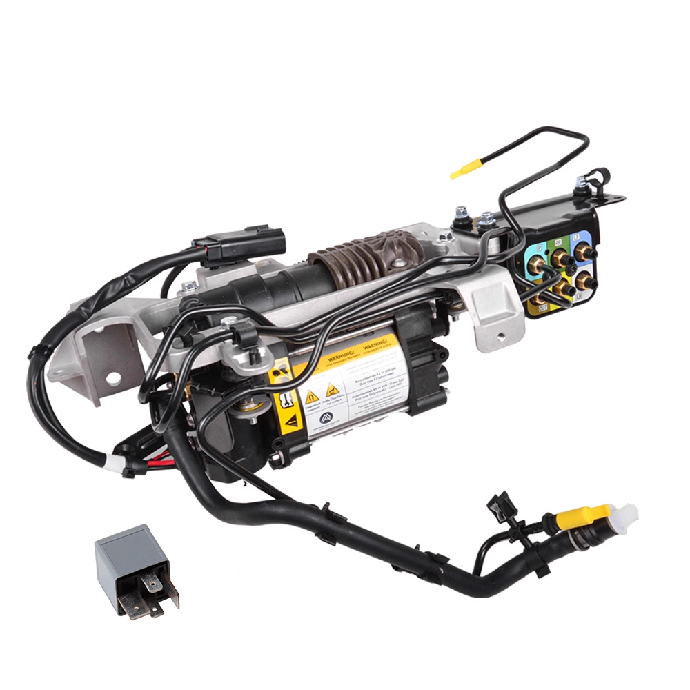 04877128AI
