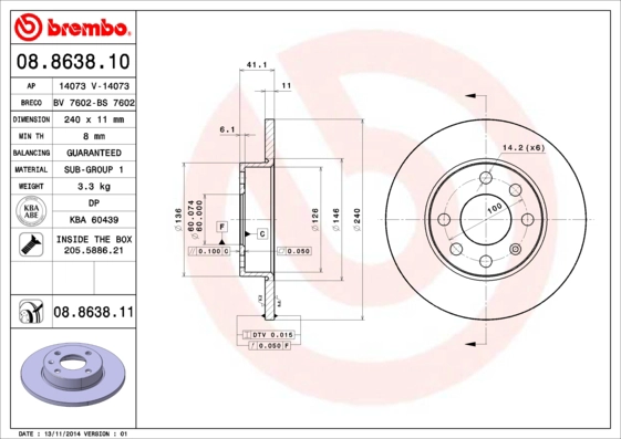 BS 7602