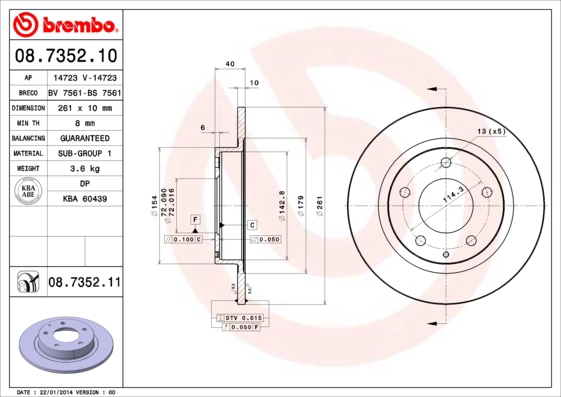 BS 7561