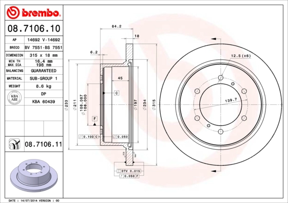 BS 7551