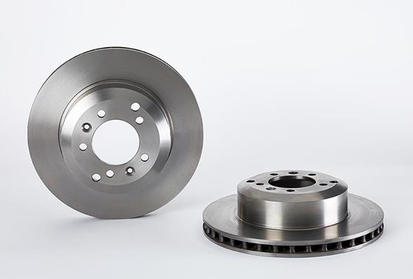 BS803