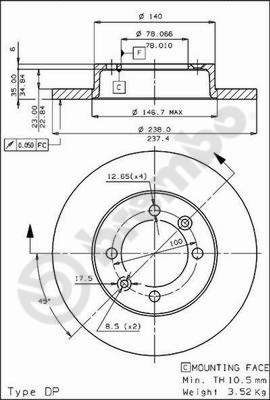 BS 7277