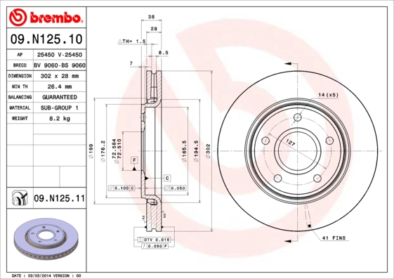 BS 9060