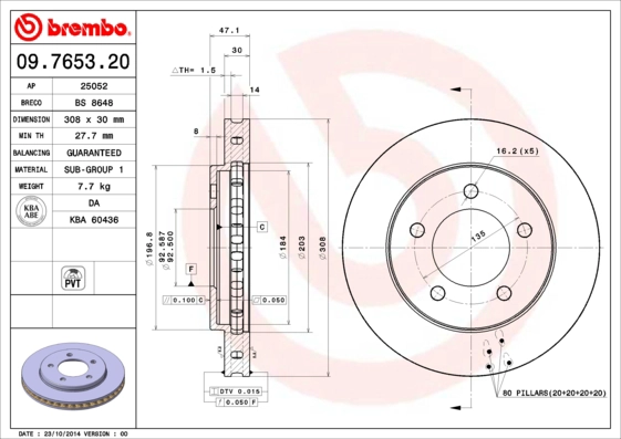 BS 8648