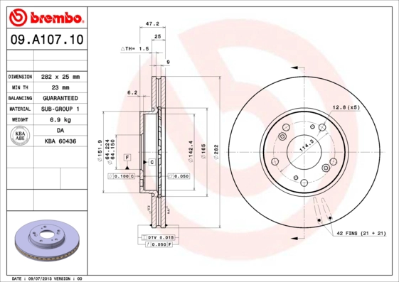 BS 8670