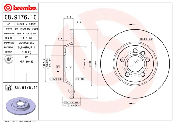 BS 7620