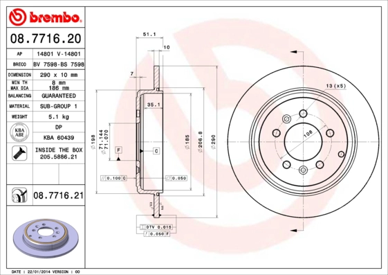 BS 7598