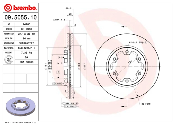 BS 7943