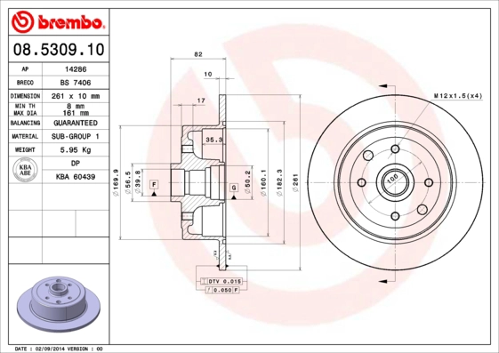 BS 7406