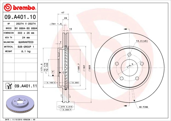 BS 8884