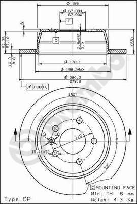 BS 7539
