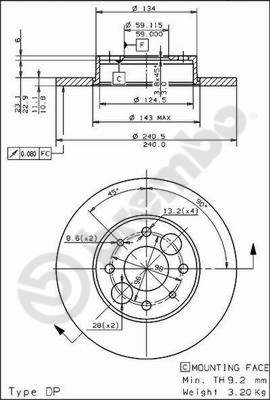BS 7391