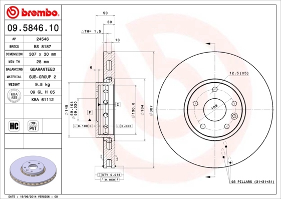 BS 8187
