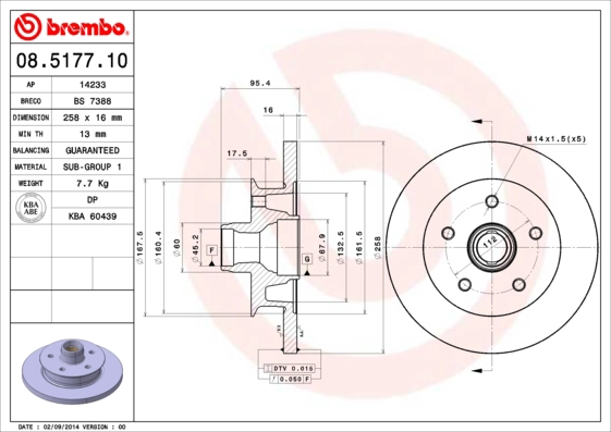 BS 7388