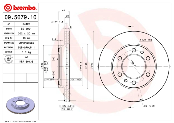 BS 8091
