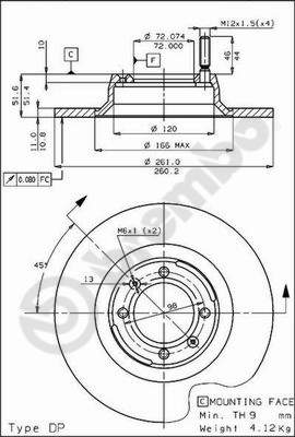 BS 7156