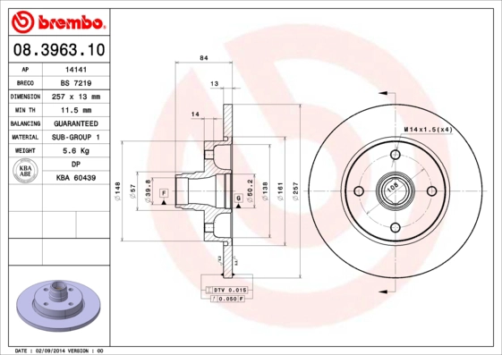 BS 7219