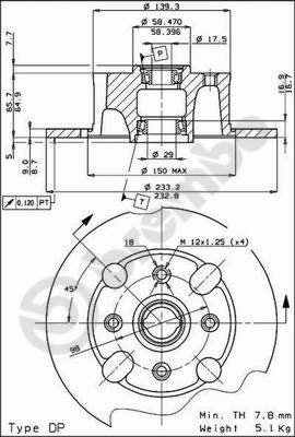 BS7086