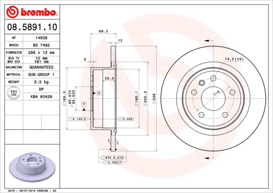 BS 7492