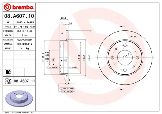 BS 7787