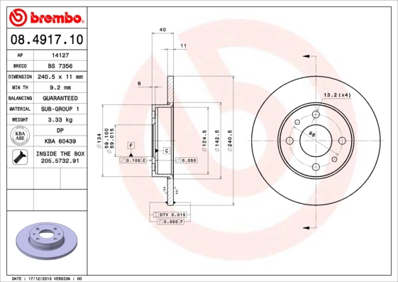 BS 7356
