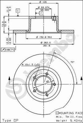 BS 7197